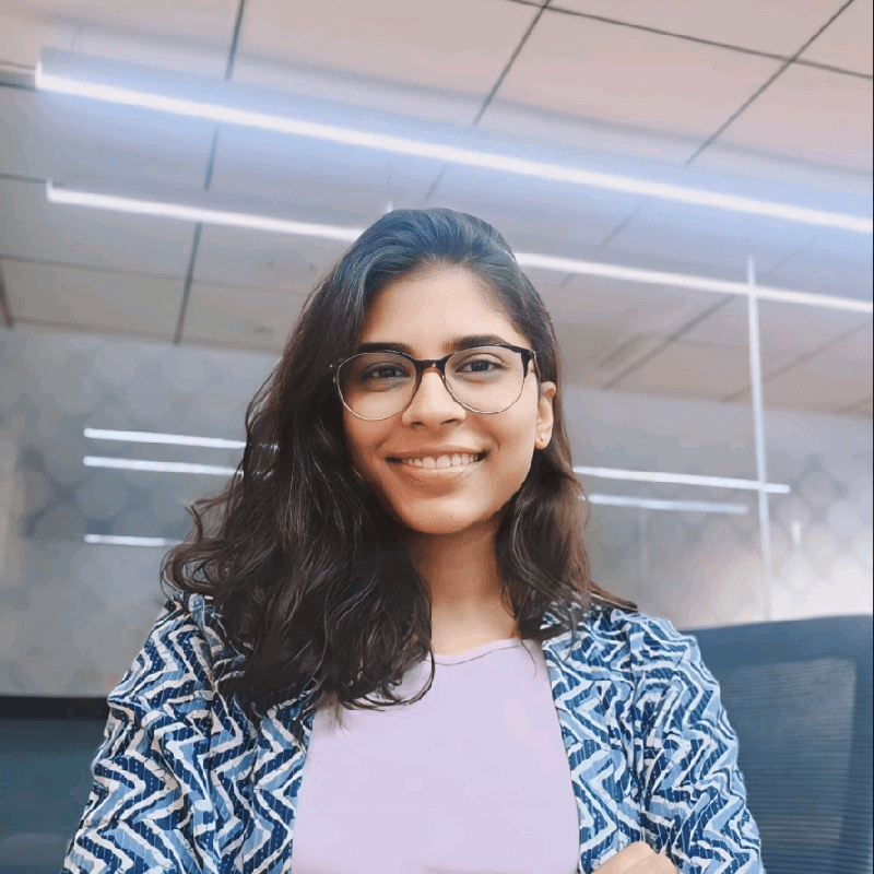 Aayushi