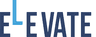 Karnataka Elevate