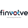 Finvolve