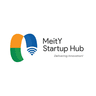 MeitY Startup Hub