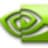 NVIDIA Inception Partner