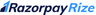 Razorpay Rize