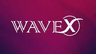 WaveX