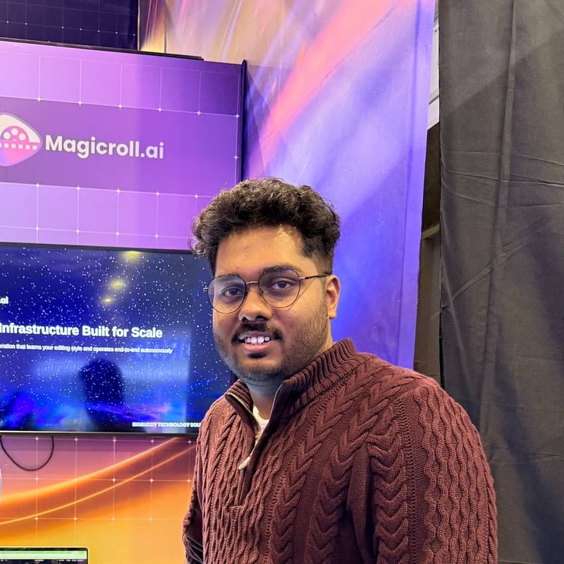 Rana Vivek Singh