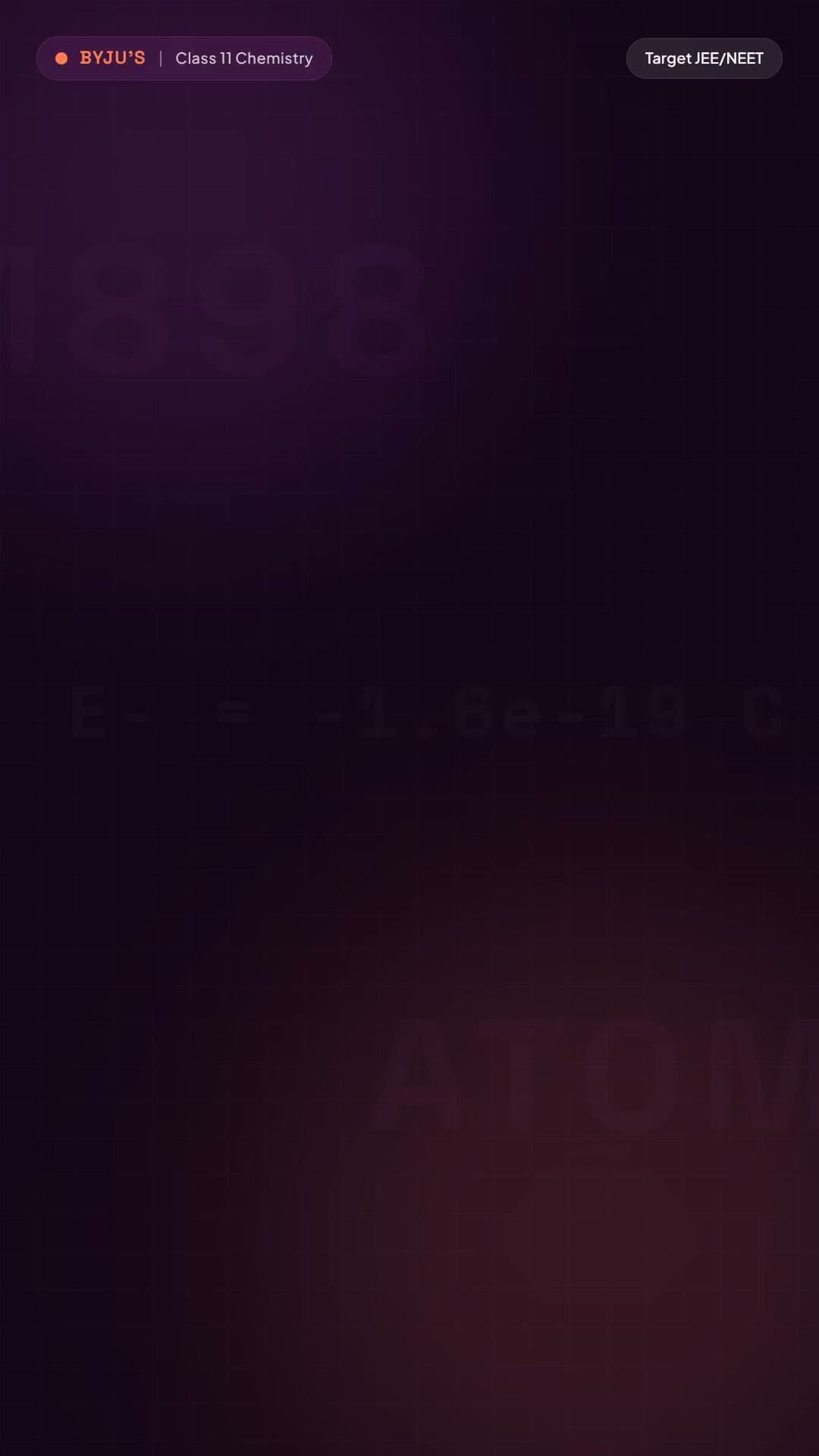 Video poster placeholder