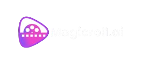 MagicRoll
