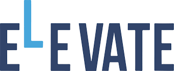 Karnataka Elevate
