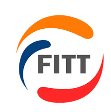 FIIT IIT Delhi