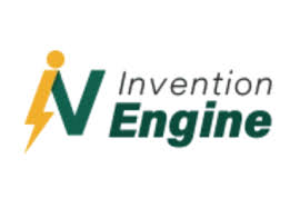 Invention Engine