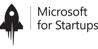 Microsoft Startups