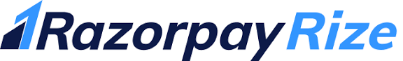 Razorpay Rize