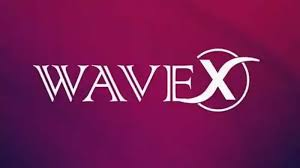 WaveX